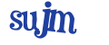 Click to change